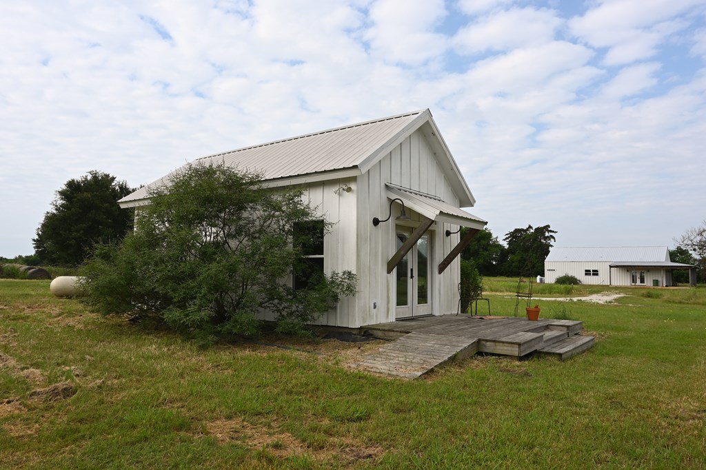 8698 River Bend Road Oakwood, TX 75855 - Photo 6 of 55