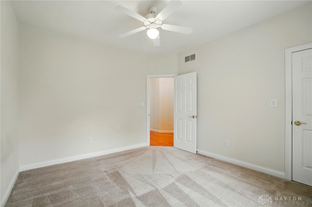 3862 Robinson Vail Road Franklin, OH 45005 - Photo 22 of 65 Gallery Image 22