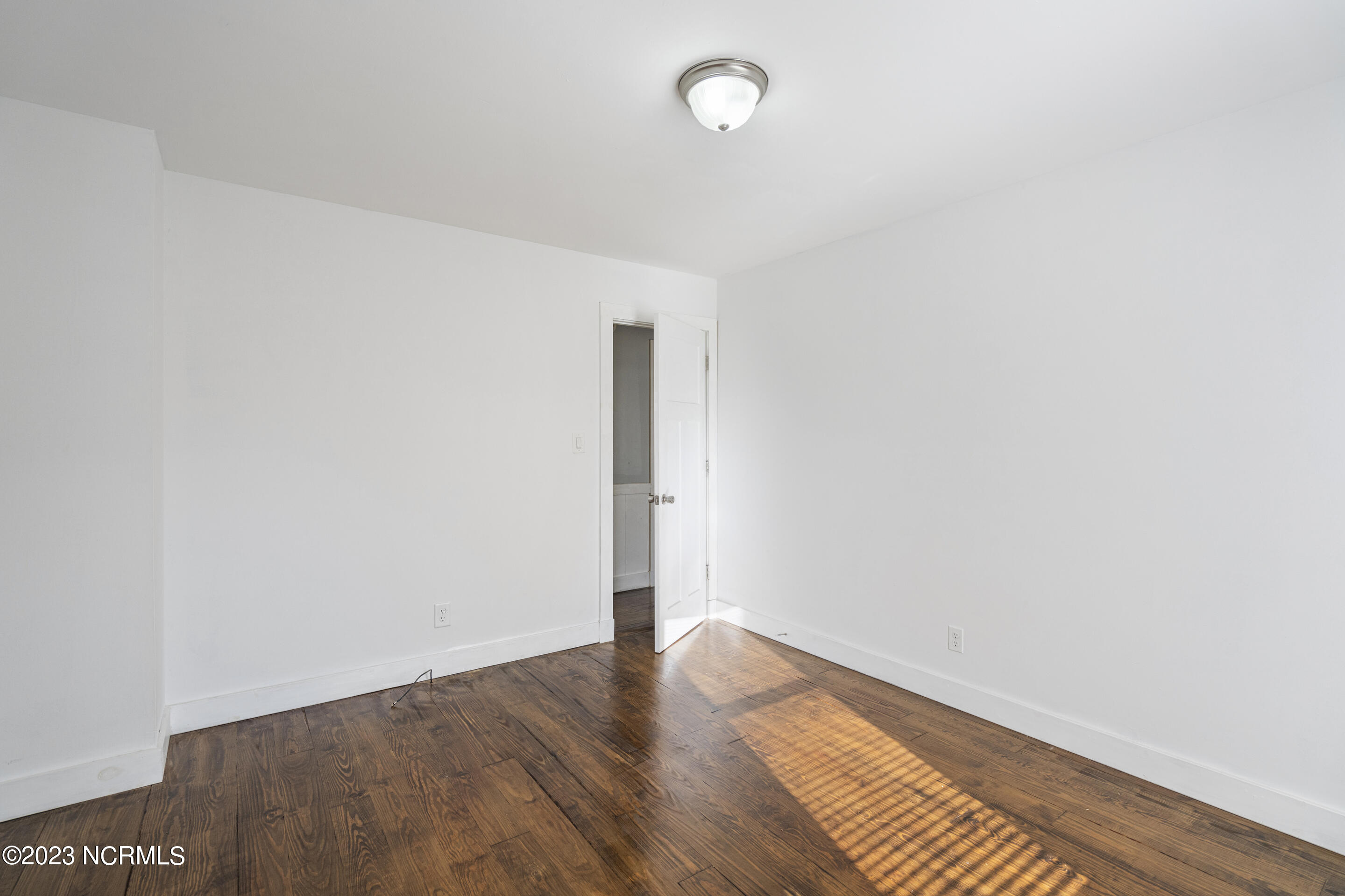 174 High Hill Road Jacksonville, NC 28540 - Photo 29 of 38 mls-DSC06337