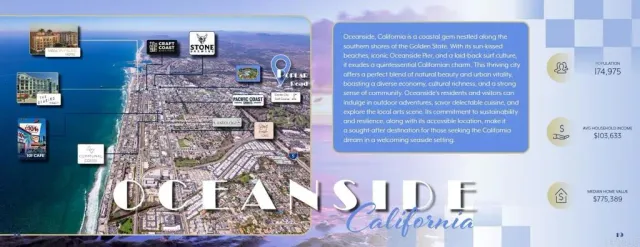 a bathroom with a wooden floor