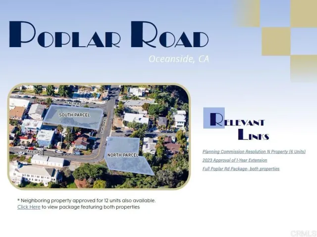 a picture of a book shelf