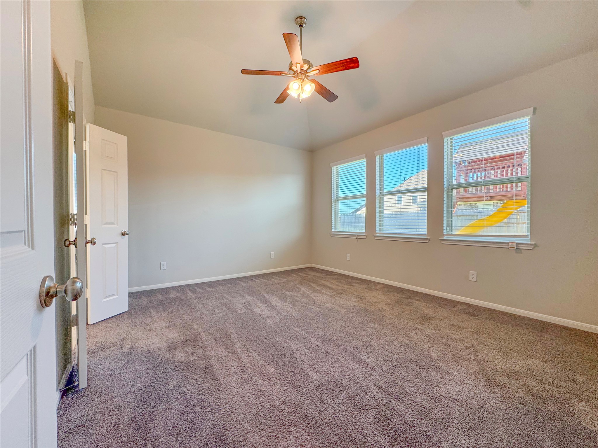 1707 Prairie Ridge Court Angleton, TX 77515 - Photo 20 of 39 Gallery Image 20
