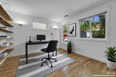 $1,100,000 | 1221 Linden Avenue, Boulder, CO 80304