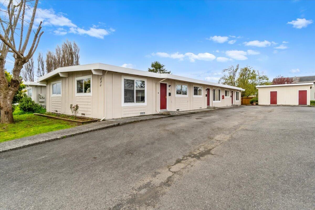 57-77 F Street Arcata, CA 95521 - Photo 6 of 22
