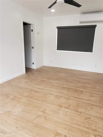$1,995 | 7934 Newlin Avenue, Unit 2, Whittier, CA 90602
