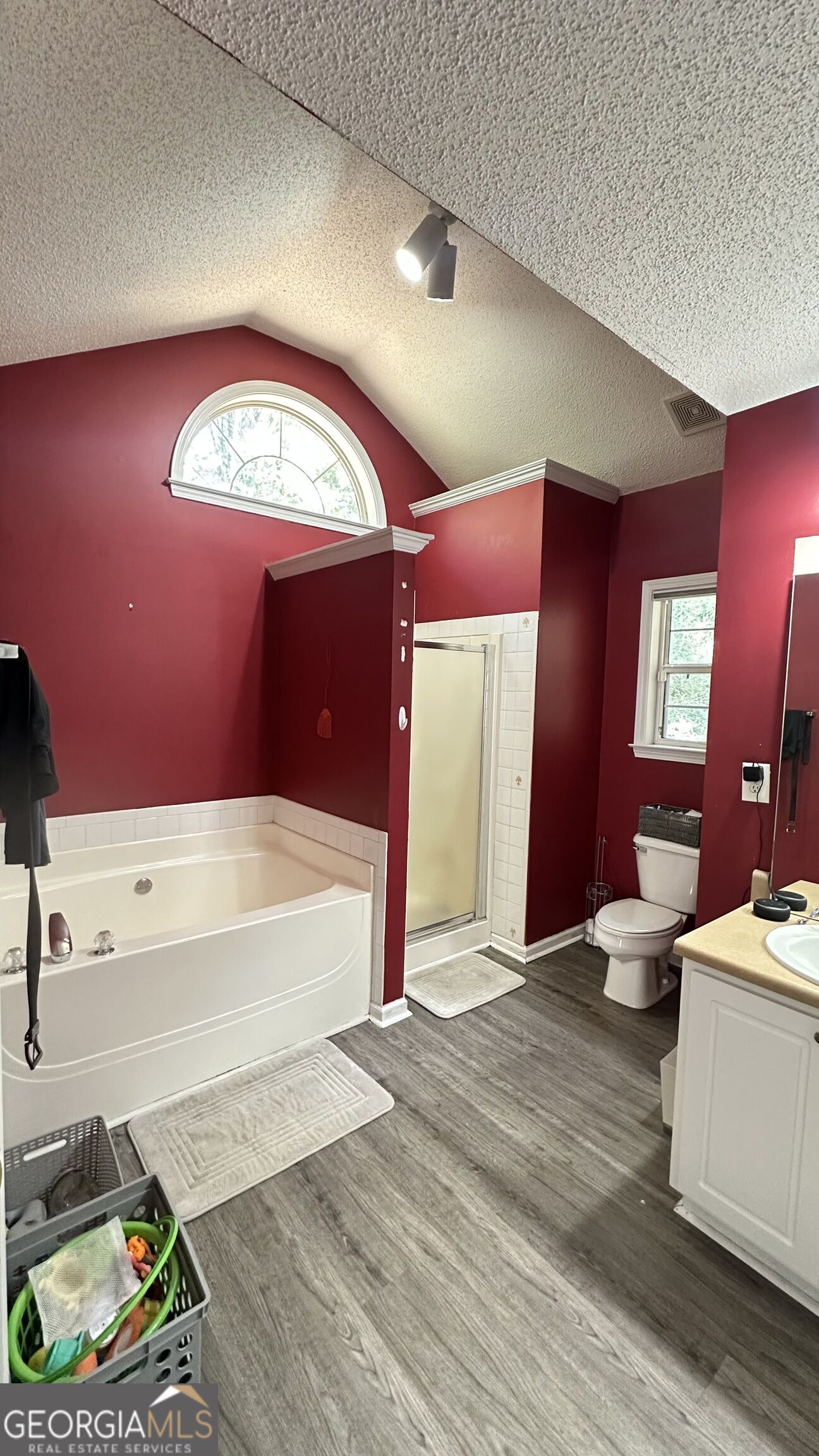 79 Riva Ridge Lane Newnan, GA 30263 - Photo 14 of 17 Gallery Image 14