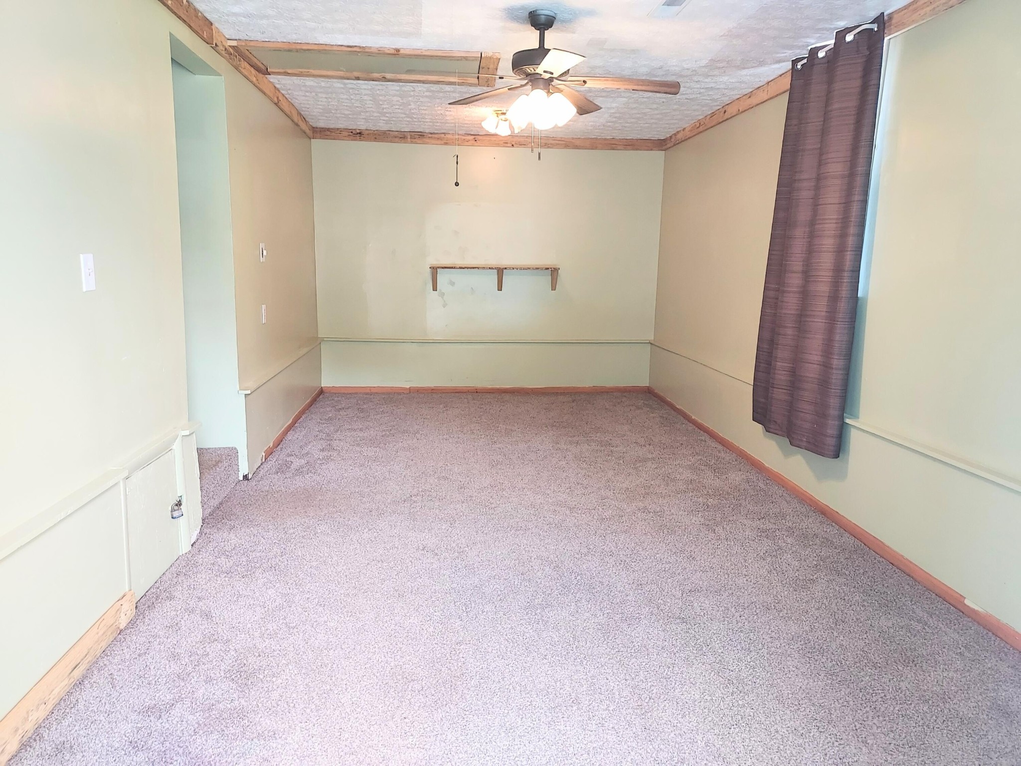 5918 Carter Road Knoxville, TN 37918 - Photo 21 of 30 Gallery Image 21