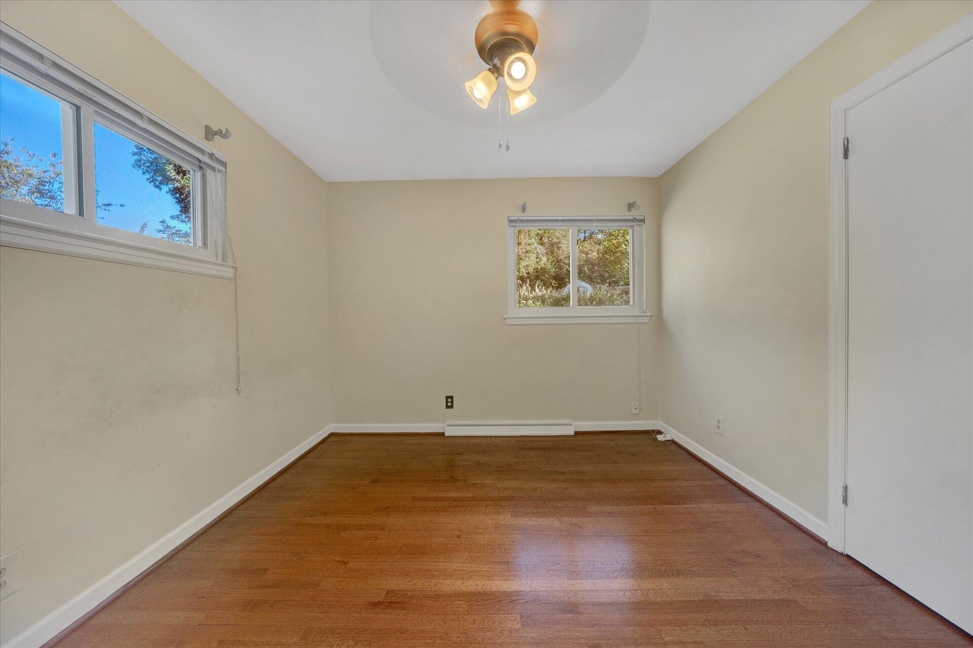 3260 Rasmont Road Roanoke, VA 24018 - Photo 14 of 29 14-DSC00043