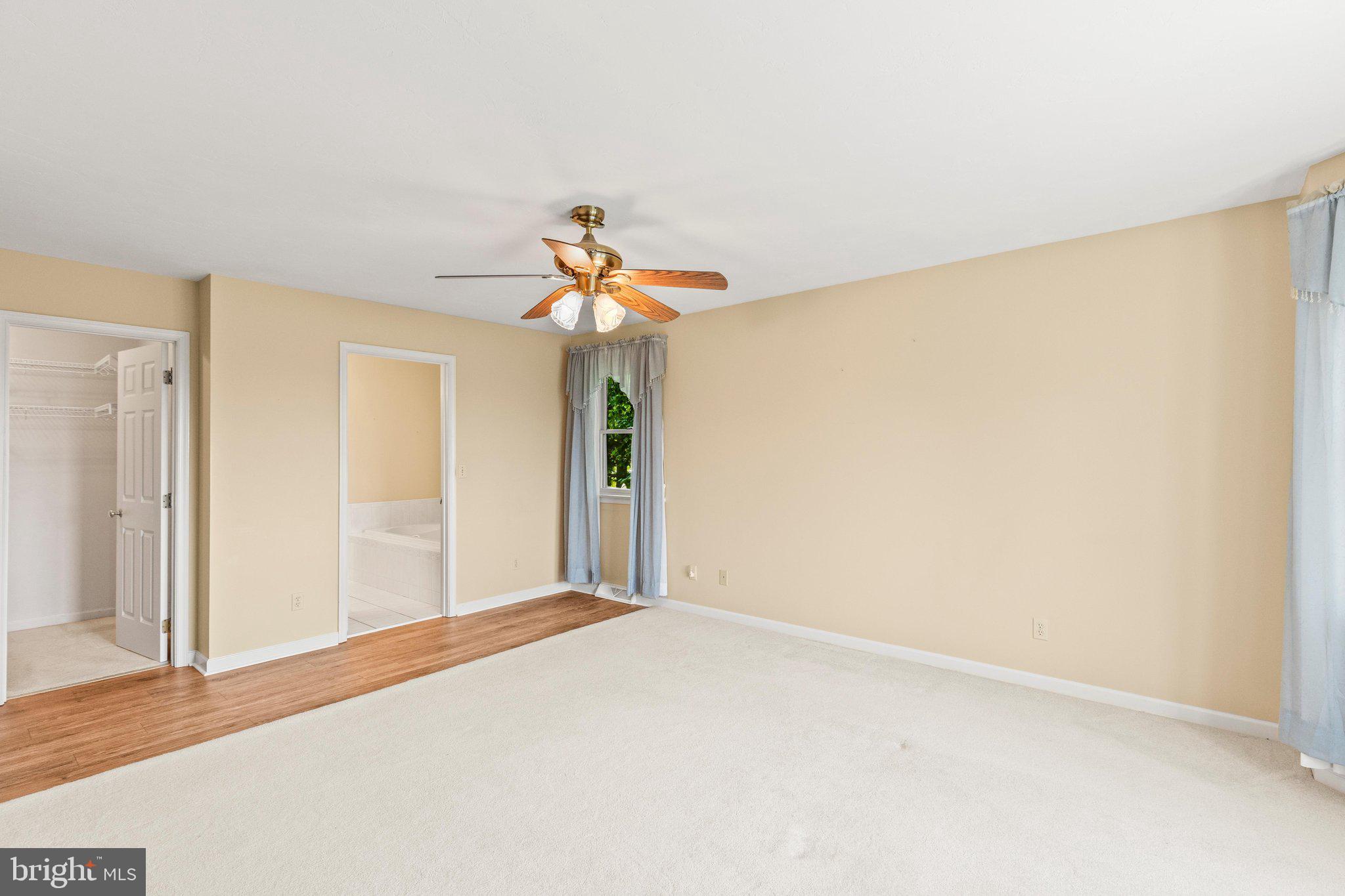 151 Overview Circle East Red Lion, PA 17356 - Photo 23 of 64