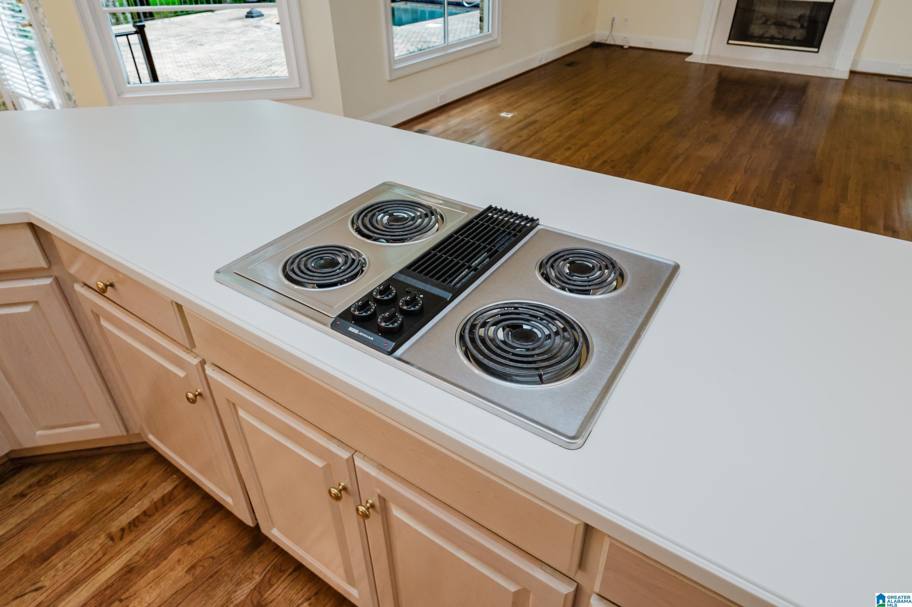 1080 Greymoor Road Birmingham, AL 35242 - Photo 30 of 84 Gallery Image 30