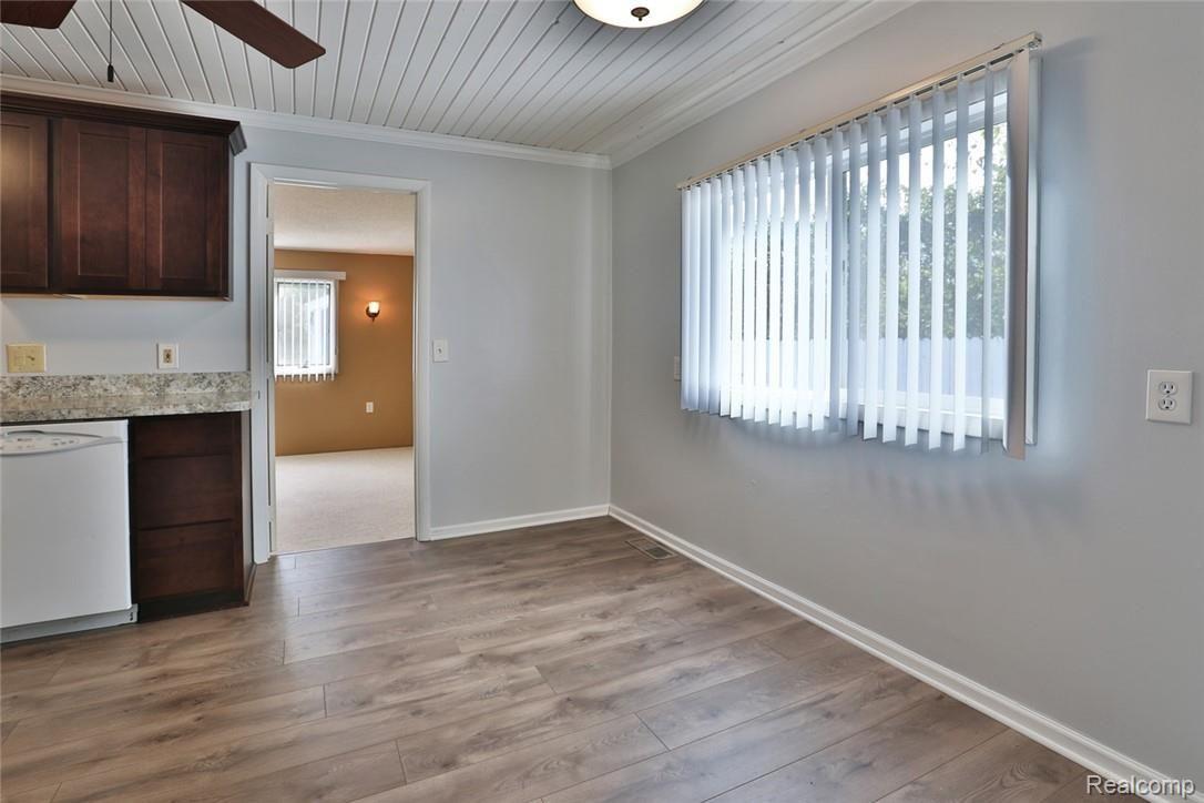 40611 Judd Road Belleville, MI 48111 - Photo 9 of 17 2B8A3536.jpg