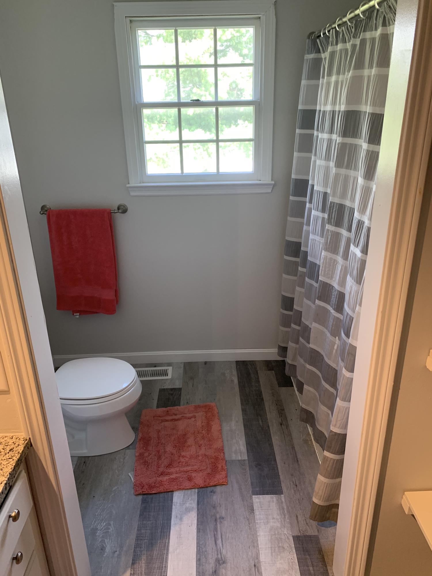 3420 Selma Pike Springfield, OH 45502 - Photo 28 of 33