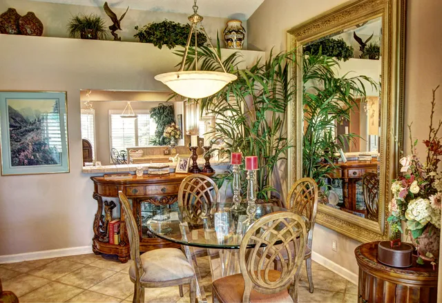 $589,000 | 378 Desert Falls Drive East, Palm Desert, CA 92211