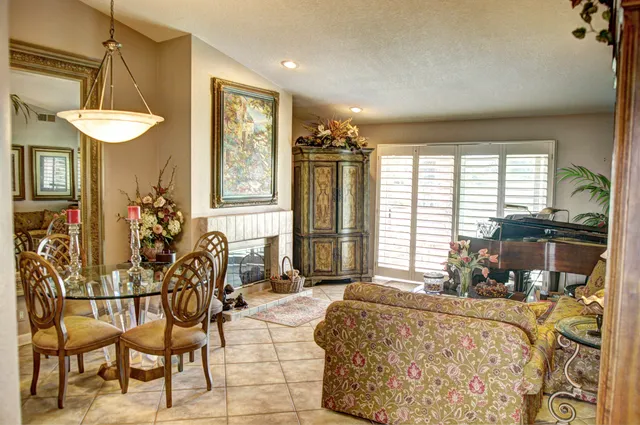 $589,000 | 378 Desert Falls Drive East, Palm Desert, CA 92211