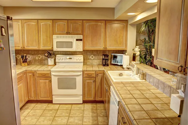 $589,000 | 378 Desert Falls Drive East, Palm Desert, CA 92211