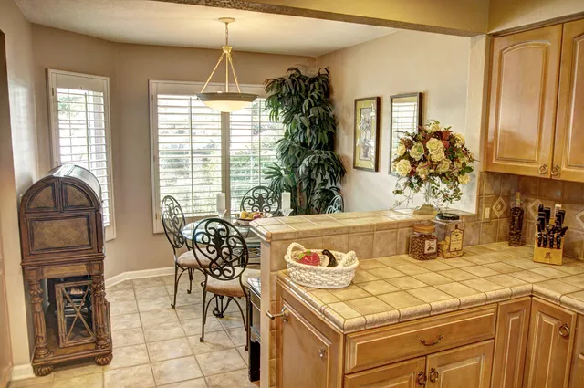 $589,000 | 378 Desert Falls Drive East, Palm Desert, CA 92211