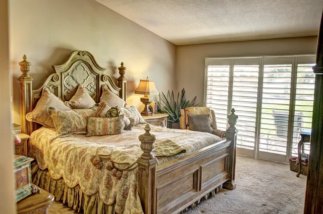 $589,000 | 378 Desert Falls Drive East, Palm Desert, CA 92211