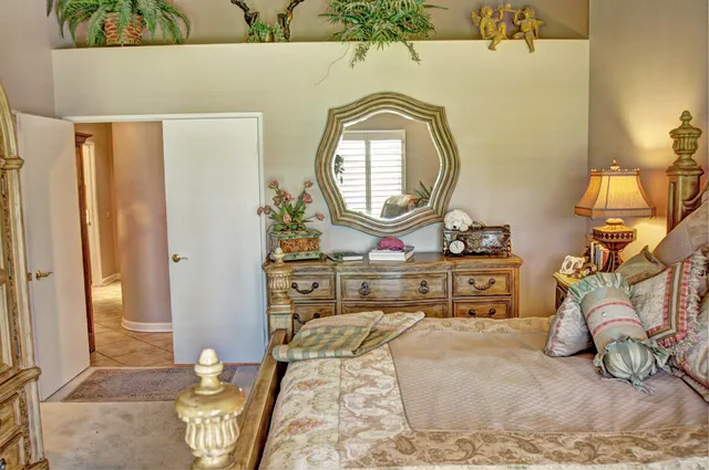 $589,000 | 378 Desert Falls Drive East, Palm Desert, CA 92211