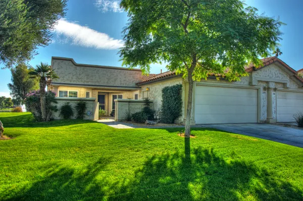 $589,000 | 378 Desert Falls Drive East, Palm Desert, CA 92211