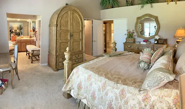 $589,000 | 378 Desert Falls Drive East, Palm Desert, CA 92211