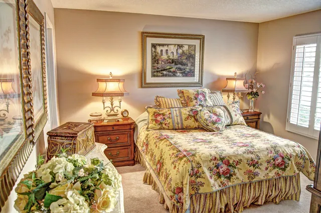 $589,000 | 378 Desert Falls Drive East, Palm Desert, CA 92211