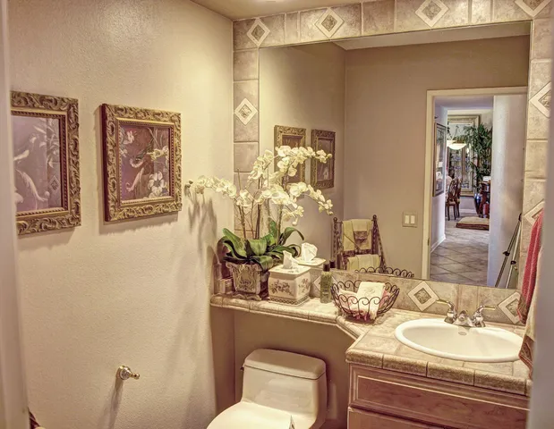 $589,000 | 378 Desert Falls Drive East, Palm Desert, CA 92211