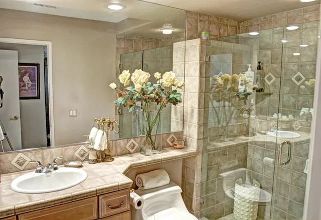 $589,000 | 378 Desert Falls Drive East, Palm Desert, CA 92211