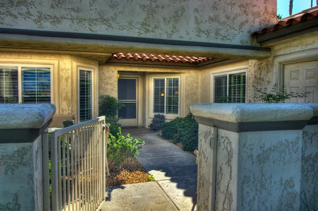 $589,000 | 378 Desert Falls Drive East, Palm Desert, CA 92211