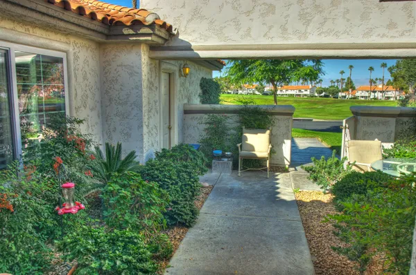 $589,000 | 378 Desert Falls Drive East, Palm Desert, CA 92211