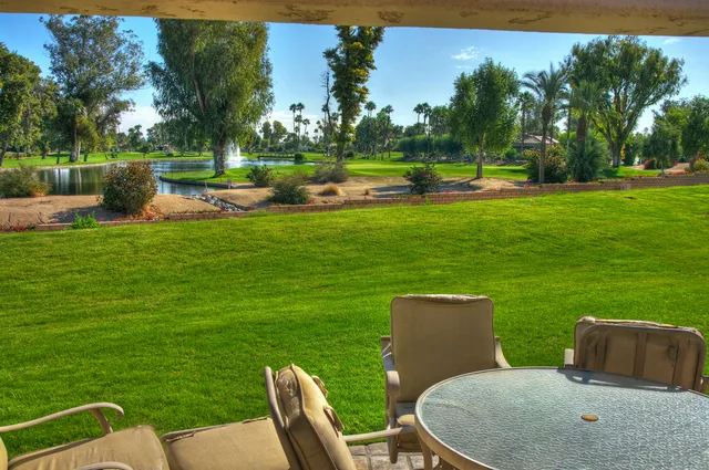 $589,000 | 378 Desert Falls Drive East, Palm Desert, CA 92211