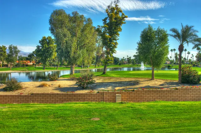 $589,000 | 378 Desert Falls Drive East, Palm Desert, CA 92211