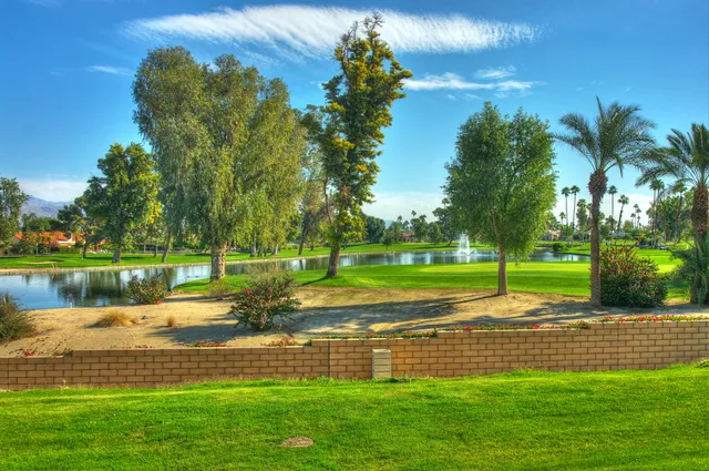 $589,000 | 378 Desert Falls Drive East, Palm Desert, CA 92211