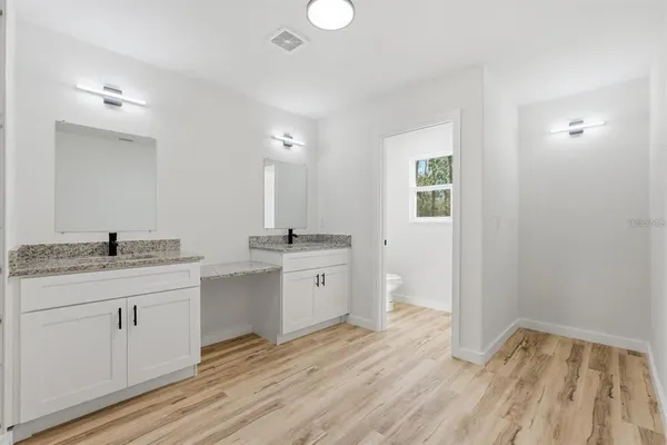 $2,350 | 1 Fanshawe Lane, Unit 1A, Palm Coast, FL 32137