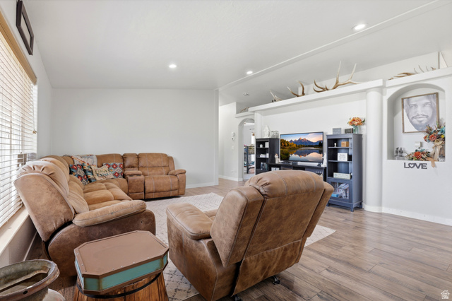 393 Memorial Park Road Henefer, UT 84033 - Photo 14 of 40