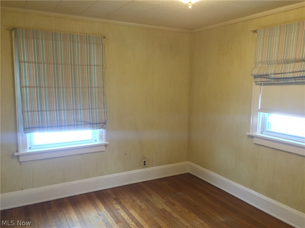 4009 Rosemond Road Cleveland Heights, OH 44121 - Photo 15 of 28