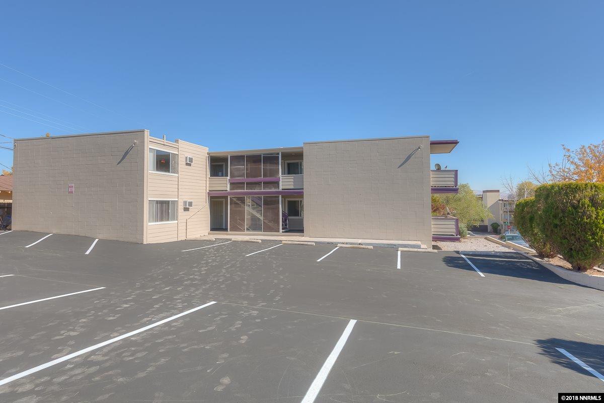 1355 Carlin Street Reno, NV 89503 - Photo 1 of 22