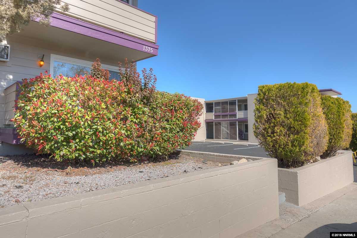 1355 Carlin Street Reno, NV 89503 - Photo 2 of 22