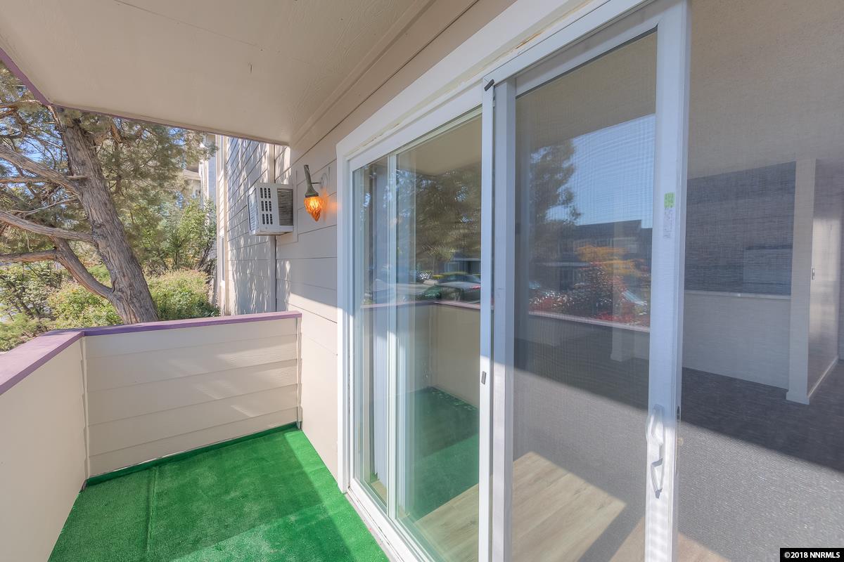 1355 Carlin Street Reno, NV 89503 - Photo 12 of 22