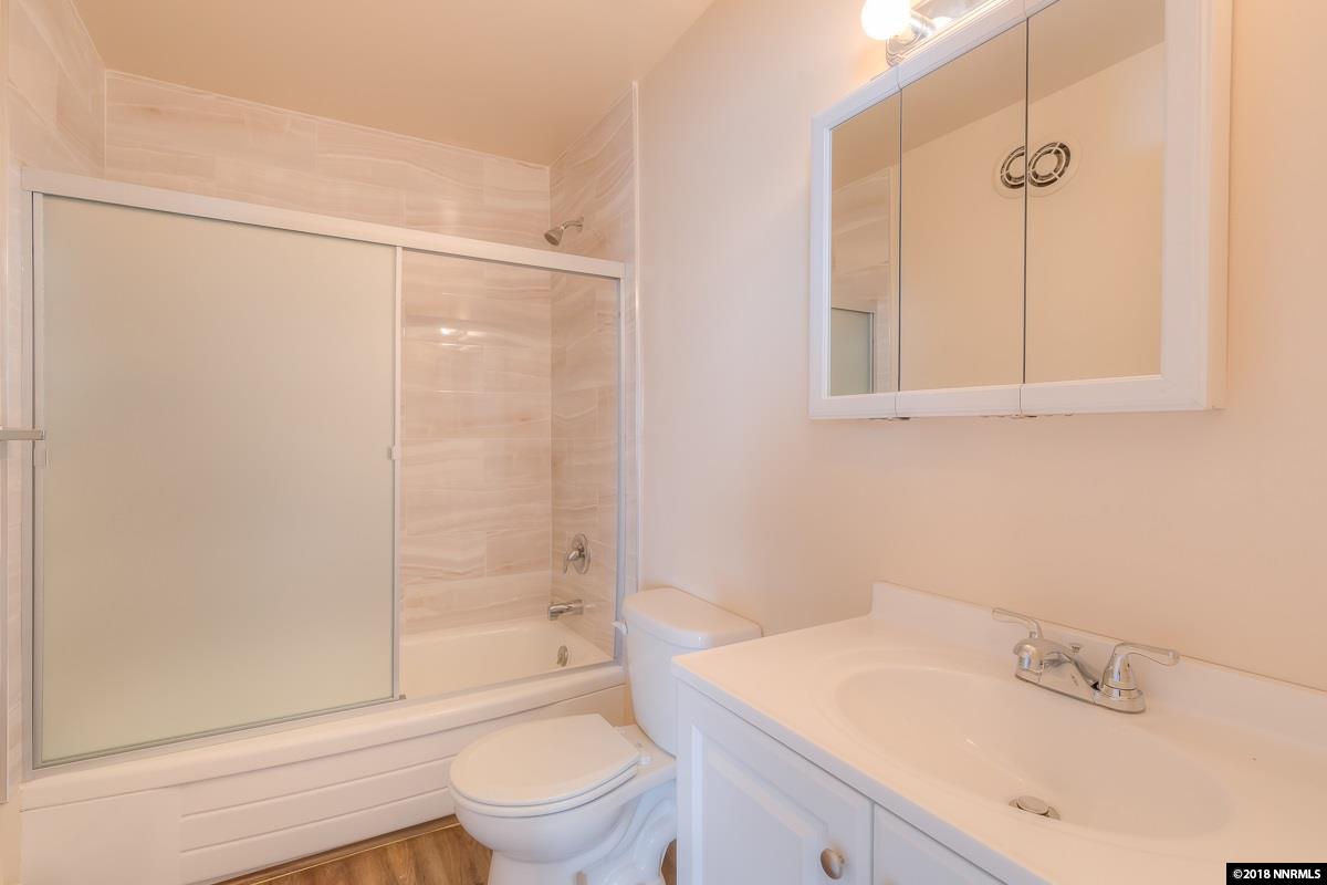 1355 Carlin Street Reno, NV 89503 - Photo 13 of 22