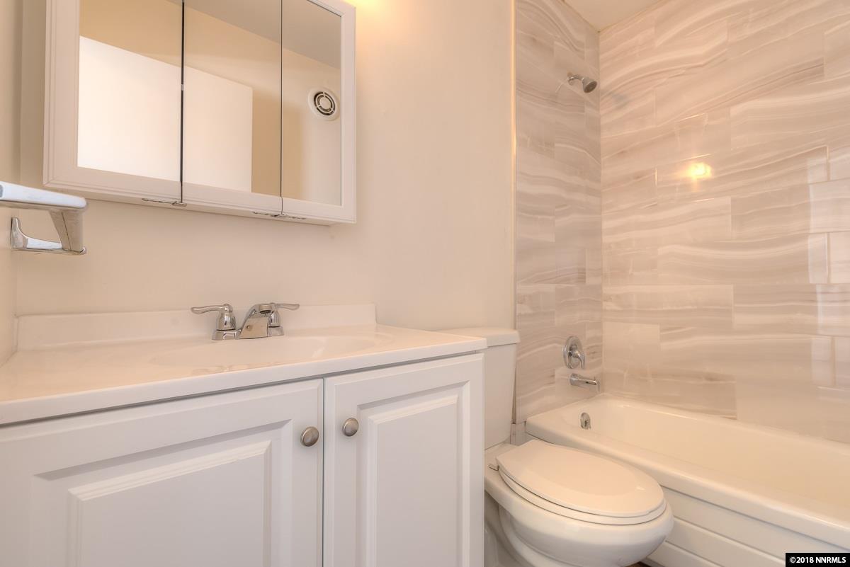 1355 Carlin Street Reno, NV 89503 - Photo 14 of 22