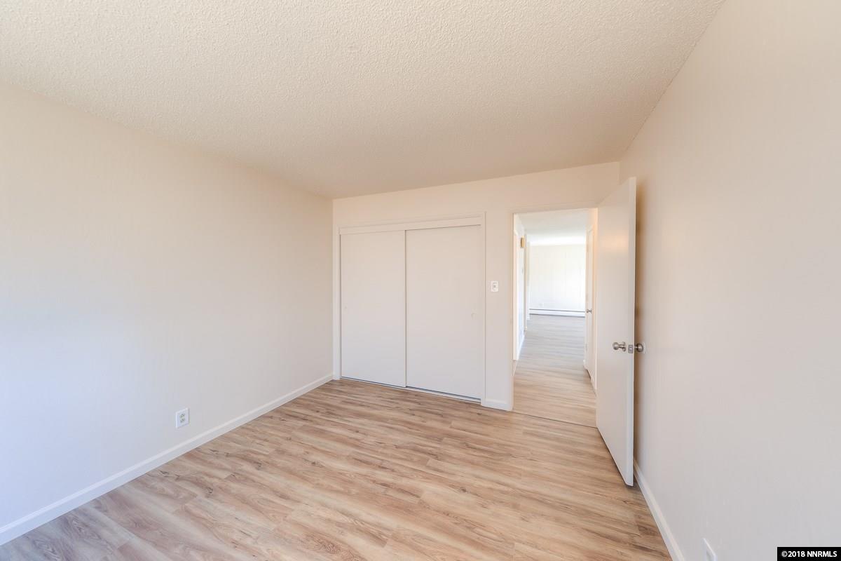 1355 Carlin Street Reno, NV 89503 - Photo 17 of 22