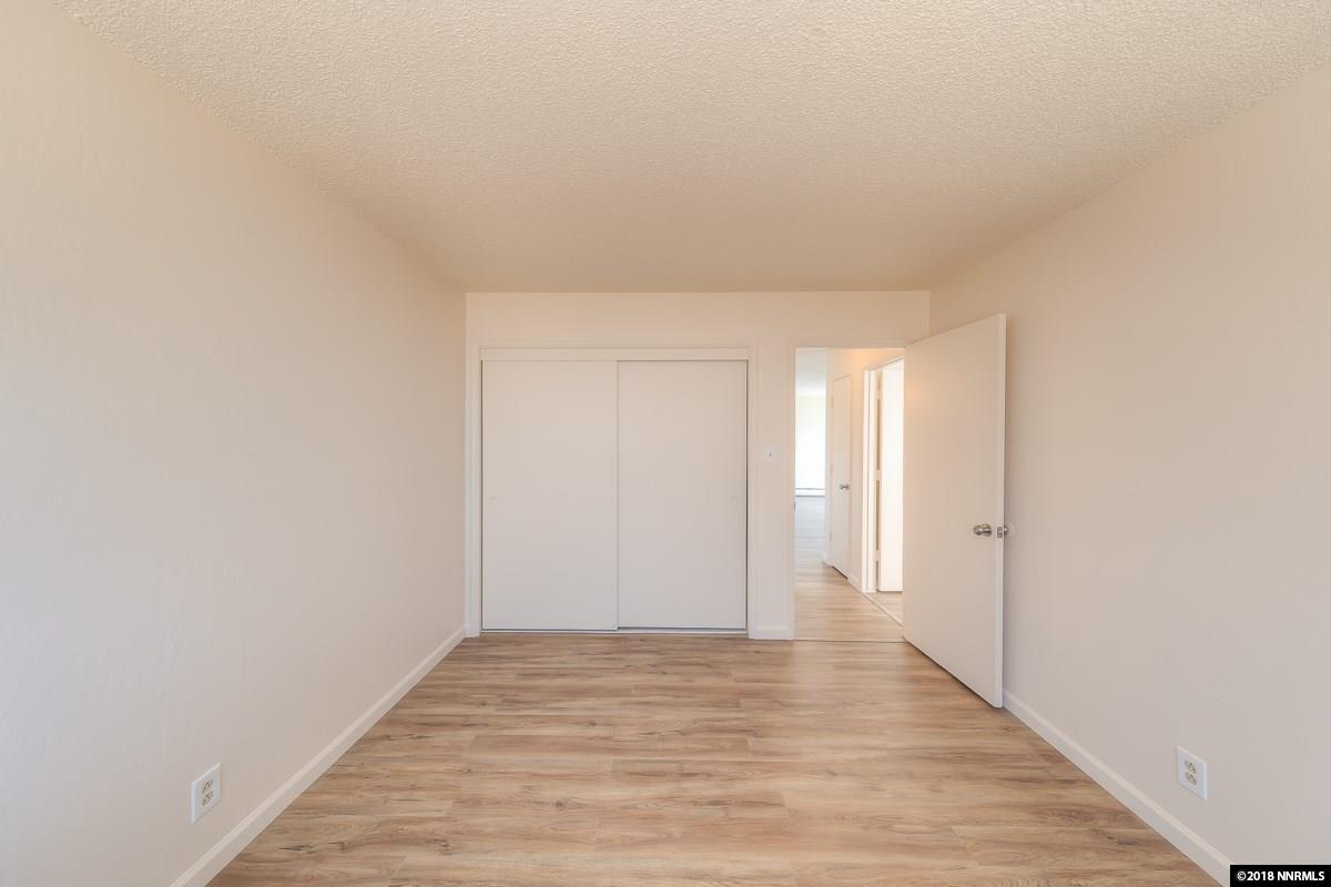 1355 Carlin Street Reno, NV 89503 - Photo 18 of 22
