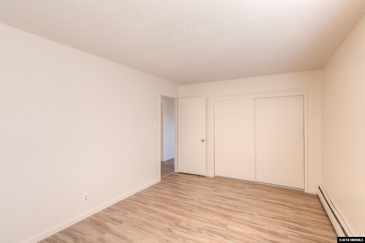1355 Carlin Street Reno, NV 89503 - Photo 19 of 22