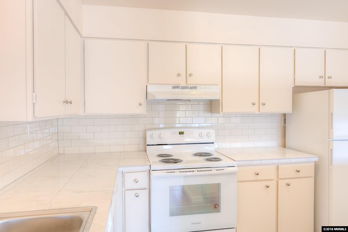 1355 Carlin Street Reno, NV 89503 - Photo 3 of 22