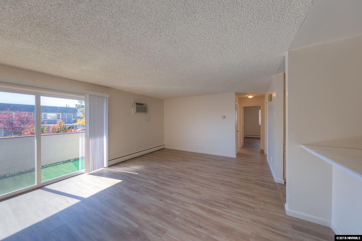 1355 Carlin Street Reno, NV 89503 - Photo 8 of 22
