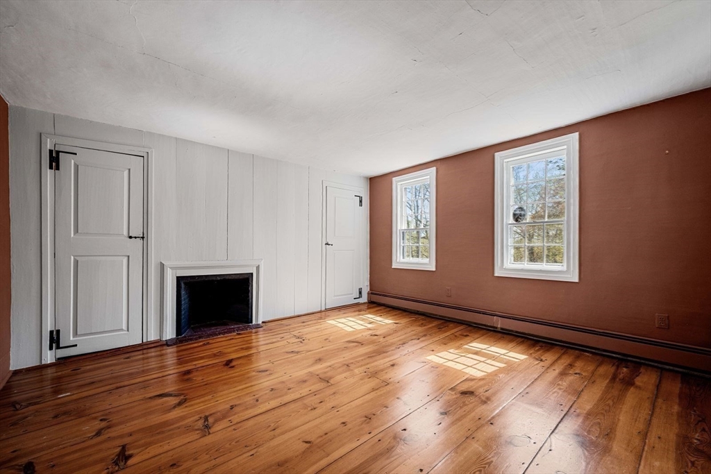 3 Maple Street Sherborn, MA 01770 - Photo 17 of 25