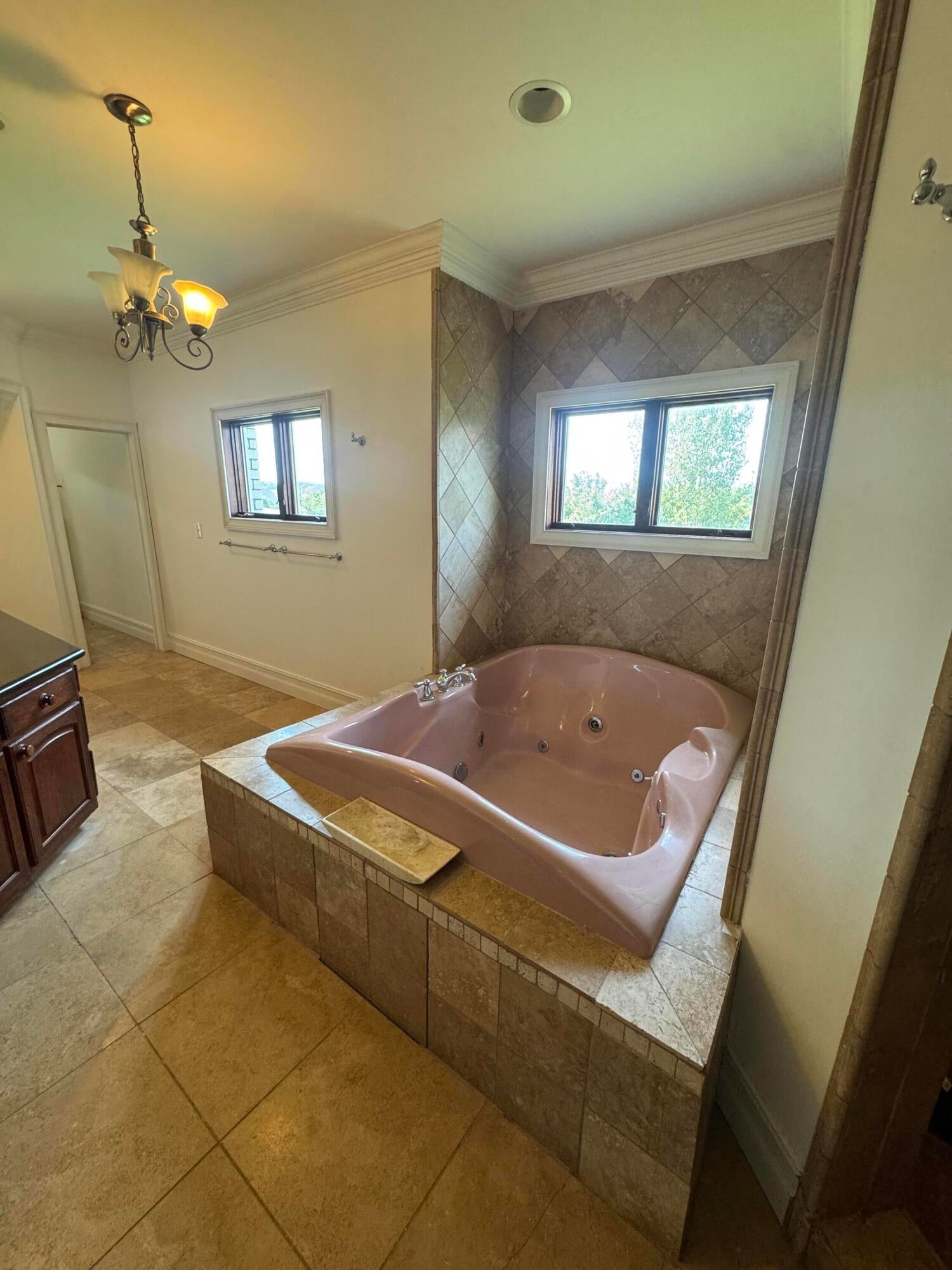 186 Ridgelake Drive Tupelo, MS 38801 - Photo 34 of 67 Gallery Image 34