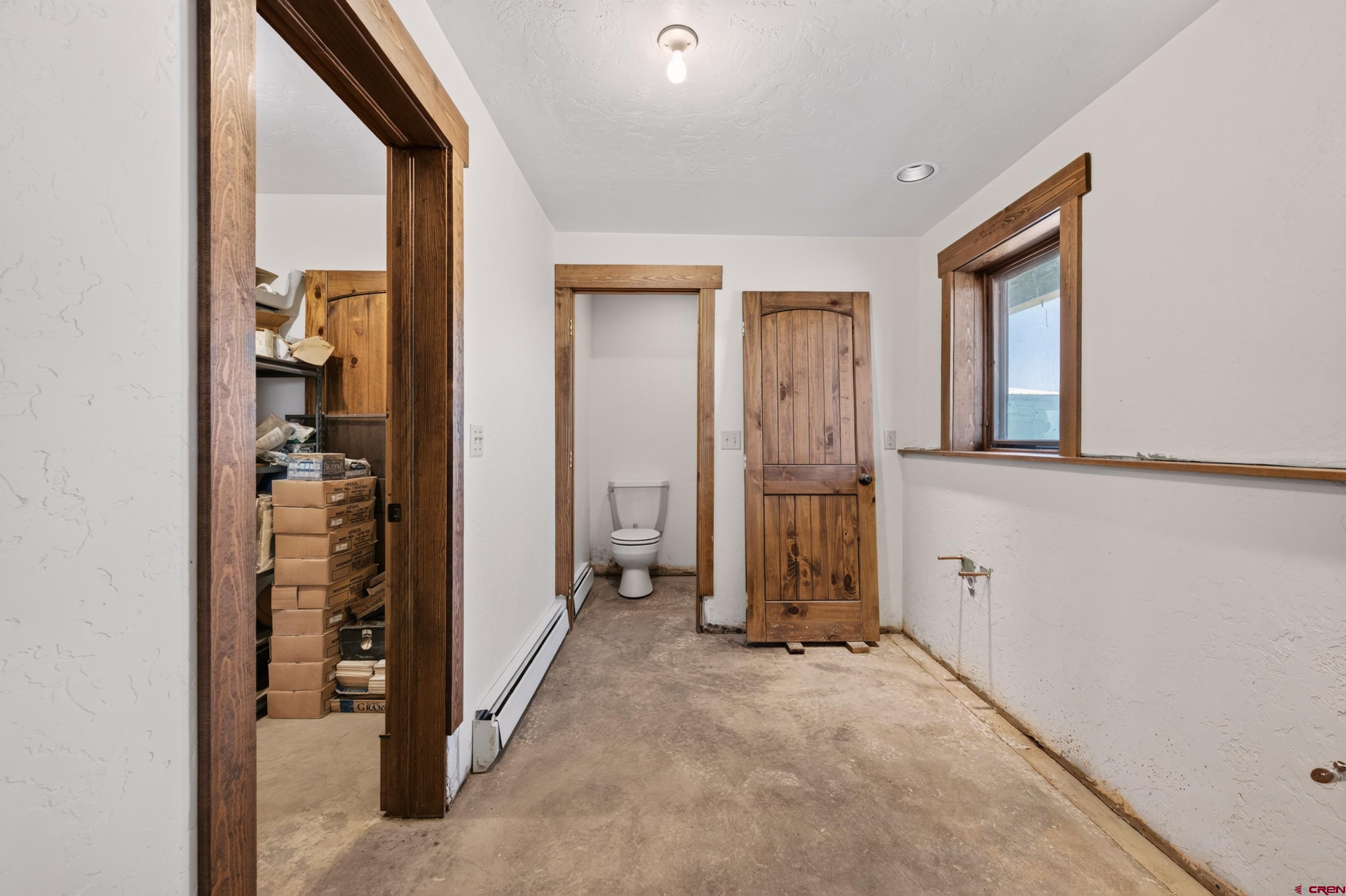 1560 Goose Creek Road Powderhorn, CO 81243 - Photo 28 of 39