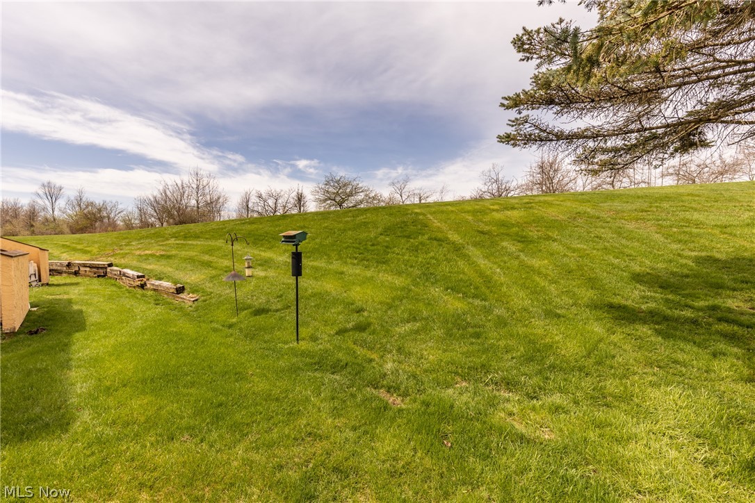 1448 Loop Road Kent, OH 44240 - Photo 2 of 35 Gallery Image 2