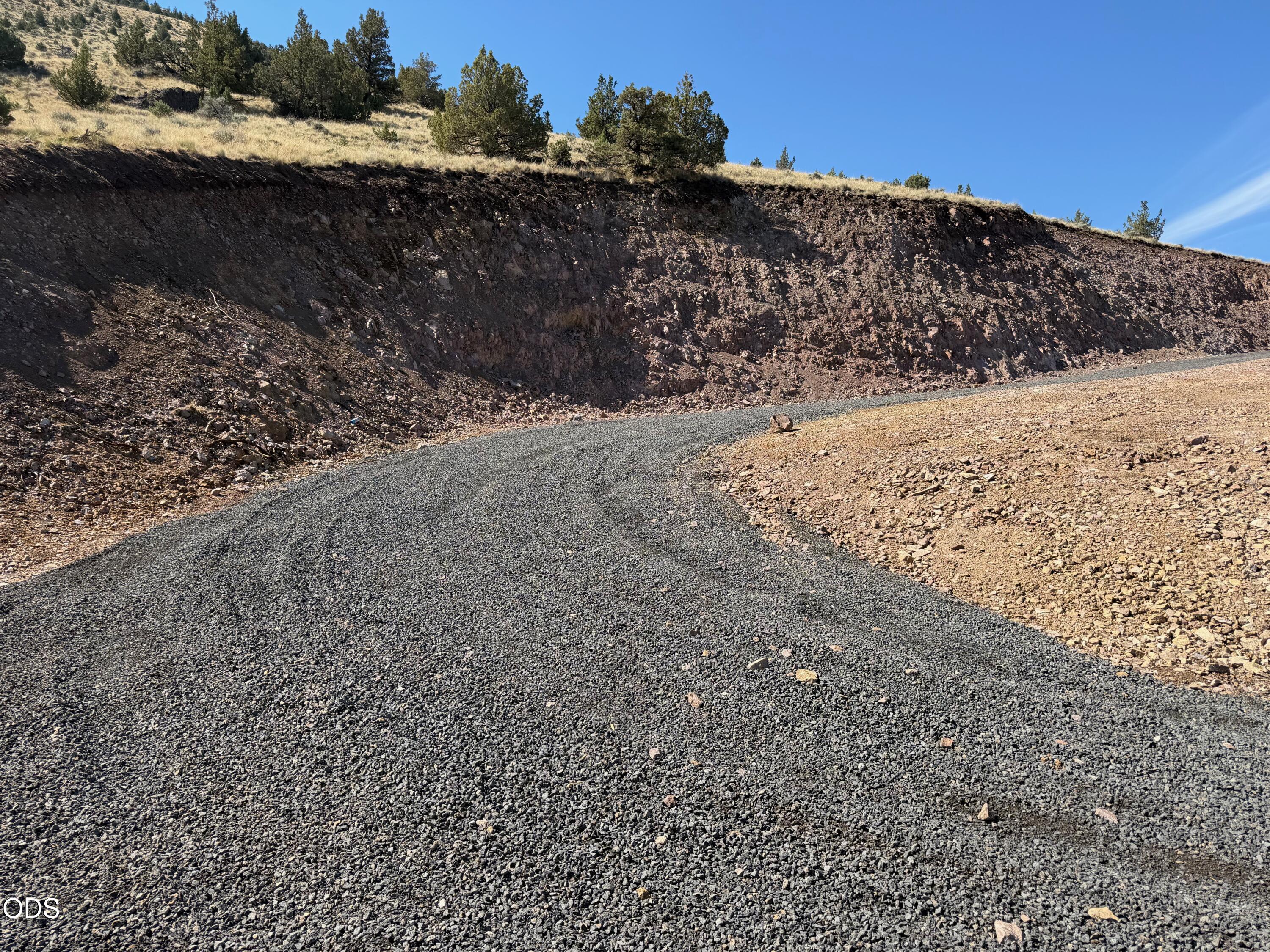 Southwest Wanker Lane, Unit 5288 Culver, OR 97734 - Photo 6 of 9